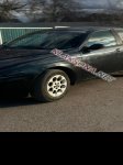 продам Alfa Romeo 156 в пмр  фото 2