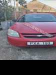 продам Chevrolet Cobalt в пмр  фото 3