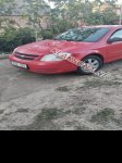 продам Chevrolet Cobalt в пмр  фото 1