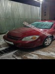 продам Chevrolet Cobalt в пмр  фото 2