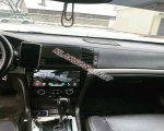 продам Chevrolet Epica в пмр  фото 5