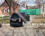 продам Chevrolet Equinox в пмр  фото 5