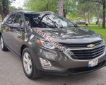 продам Chevrolet Equinox в пмр  фото 6