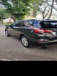 продам Chevrolet Equinox в пмр  фото 5