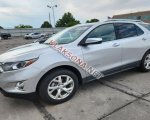 продам Chevrolet Equinox в пмр  фото 6