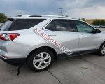 продам Chevrolet Equinox в пмр  фото 5