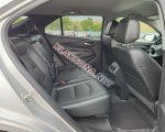 продам Chevrolet Equinox в пмр  фото 1