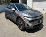 продам Chevrolet Equinox в пмр  фото 3