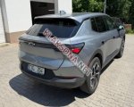 продам Chevrolet Equinox в пмр  фото 4