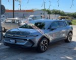 продам Chevrolet Equinox в пмр  фото 4