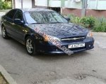 продам Chevrolet Evanda в пмр  фото 4