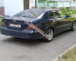 продам Chevrolet Evanda в пмр  фото 3