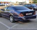 продам Chevrolet Evanda в пмр  фото 2