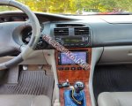 продам Chevrolet Evanda в пмр  фото 1