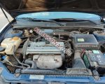 продам Chevrolet Evanda в пмр  фото 5