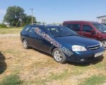 продам Chevrolet Lacetti в пмр  фото 2