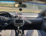 продам Chevrolet Lacetti в пмр  фото 4