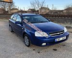 продам Chevrolet Lacetti в пмр  фото 3