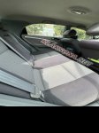 продам Chevrolet Lacetti в пмр  фото 1