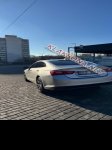 продам Chevrolet Malibu в пмр  фото 5