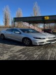 продам Chevrolet Malibu в пмр  фото 4