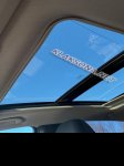 продам Chevrolet Malibu в пмр  фото 3