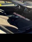 продам Chevrolet Malibu в пмр  фото 1