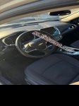 продам Chevrolet Malibu в пмр  фото 1