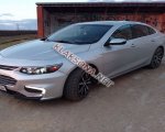 продам Chevrolet Malibu в пмр  фото 6