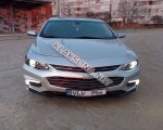 продам Chevrolet Malibu в пмр  фото 6