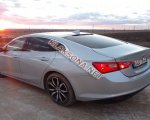 продам Chevrolet Malibu в пмр  фото 3