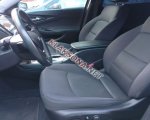 продам Chevrolet Malibu в пмр  фото 5