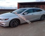 продам Chevrolet Malibu в пмр  фото 1
