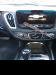 продам Chevrolet Malibu в пмр  фото 6