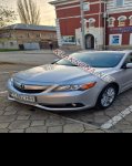продам Acura CL в пмр  фото 4