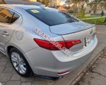 продам Acura CL в пмр  фото 3