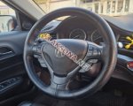 продам Acura CL в пмр  фото 6