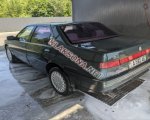 продам Alfa Romeo 164 в пмр  фото 1
