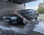 продам Alfa Romeo 164 в пмр  фото 2