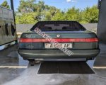 продам Alfa Romeo 164 в пмр  фото 4