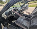 продам Alfa Romeo 164 в пмр  фото 5