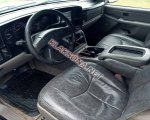 продам Chevrolet Suburban в пмр  фото 2