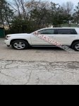 продам Chevrolet Tahoe в пмр  фото 5