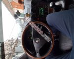 продам Alfa Romeo 166 в пмр  фото 6