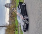 продам Alfa Romeo 166 в пмр  фото 5