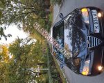 продам Alfa Romeo 166 в пмр  фото 4