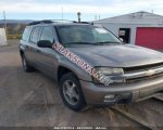 продам Chevrolet Trailblazer в пмр  фото 1