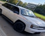 продам Chevrolet Trailblazer в пмр  фото 4