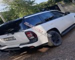 продам Chevrolet Trailblazer в пмр  фото 3