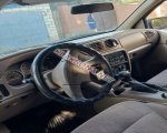 продам Chevrolet Trailblazer в пмр  фото 2